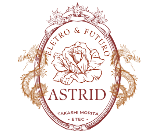 Astrid